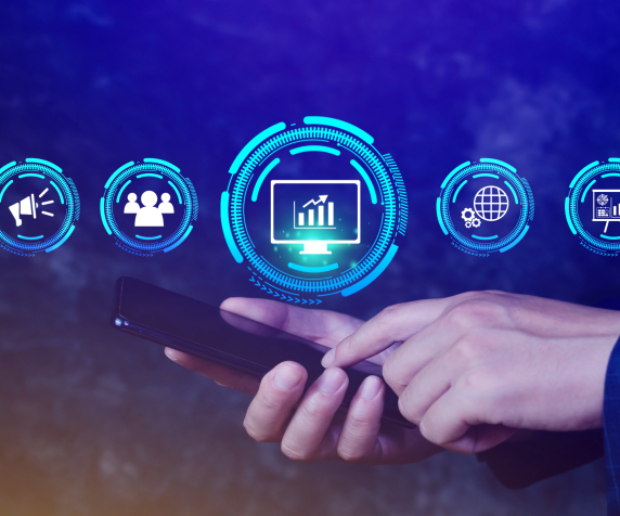 供水服务创新便民